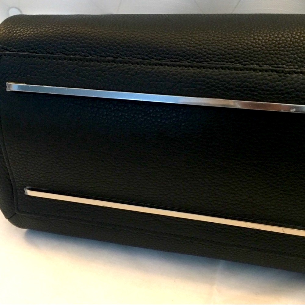 NWT AUTHENTIC Balenciaga Le Dix Cabas Tote / Shoulder Bag - Picture 6 of 8